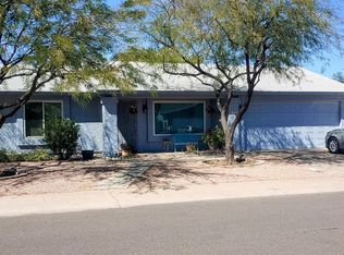 736 W Curry St, Chandler, AZ 85225