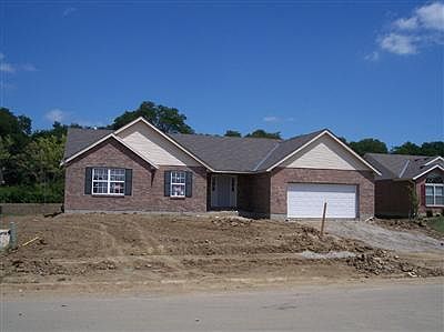 1st image of 4242 N Shore Dr