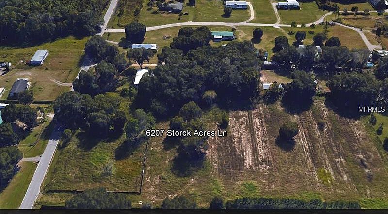 2nd image of 6207 Storck Acres Ln