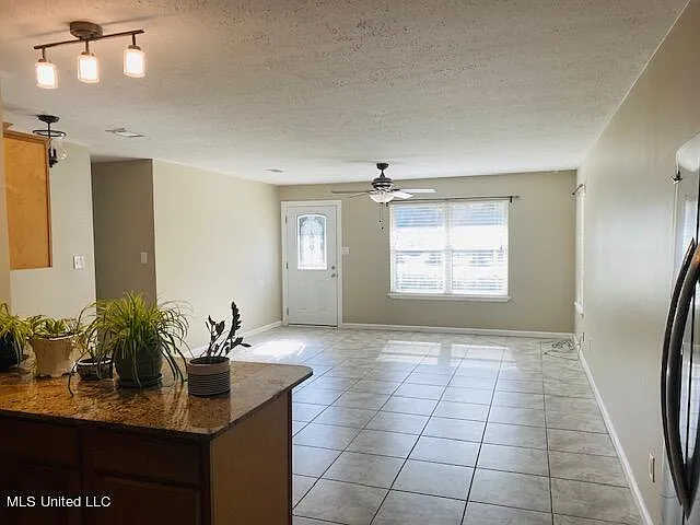 63739 Diamondhead Dr N — Photo 3