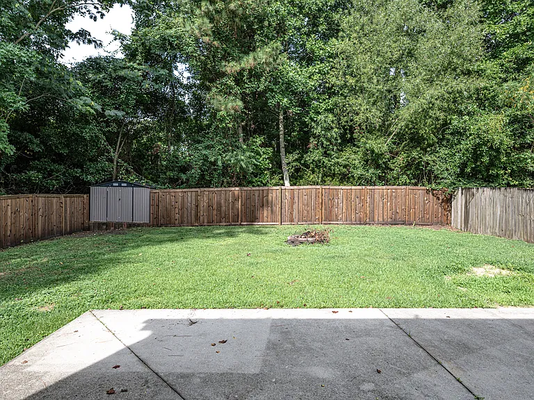 103 Druid Ct — Photo 21