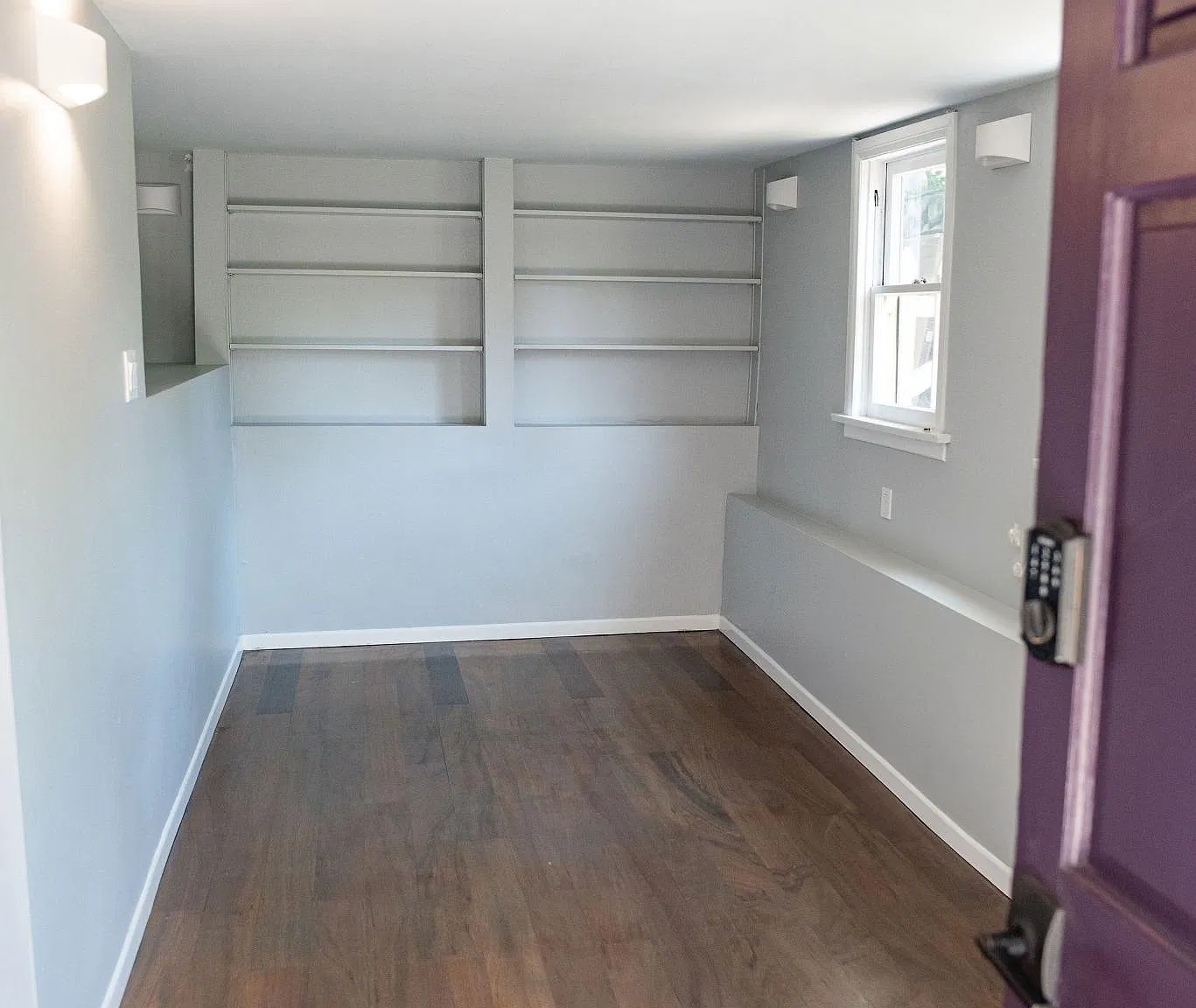 Studio, 10 sqft, $1,795 — Photo 3