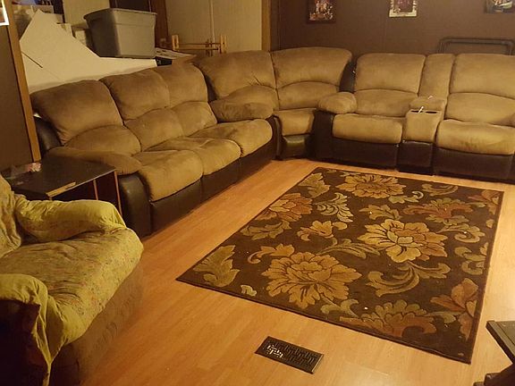 4th image of 114 Dawnridge Ln