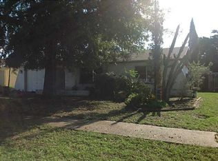 2513 Fulton St SW, Largo, FL 33774