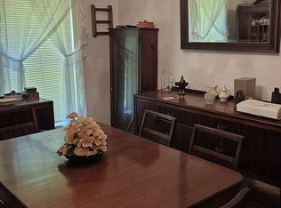 3600 Freezeland Mountain Rd #2, Hinton, WV 25951