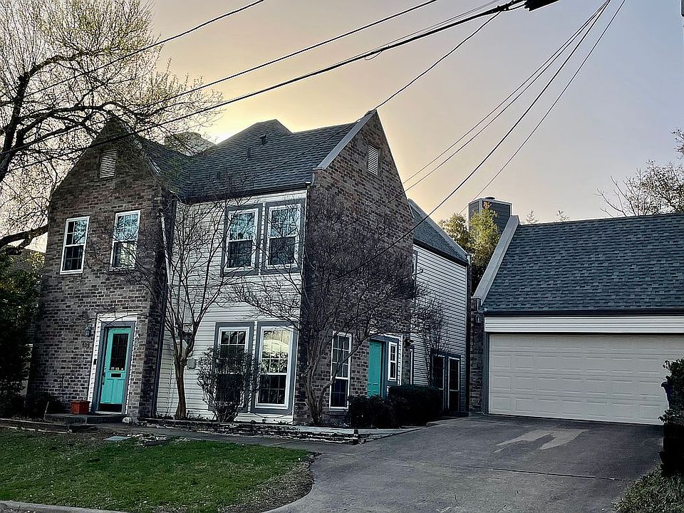 1st image of 808 N Van Buren Ave