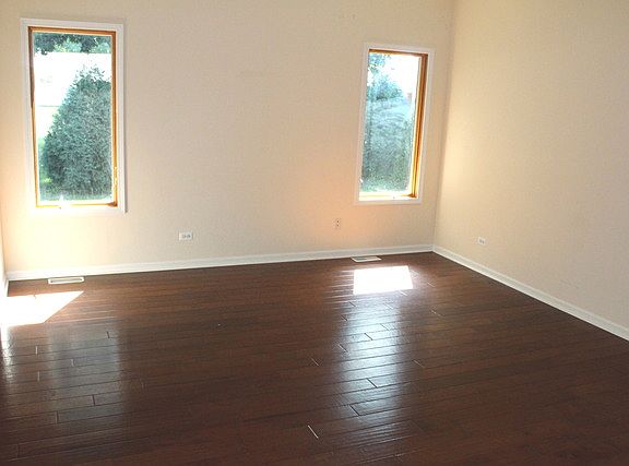 5th image of 1271 Muriel St