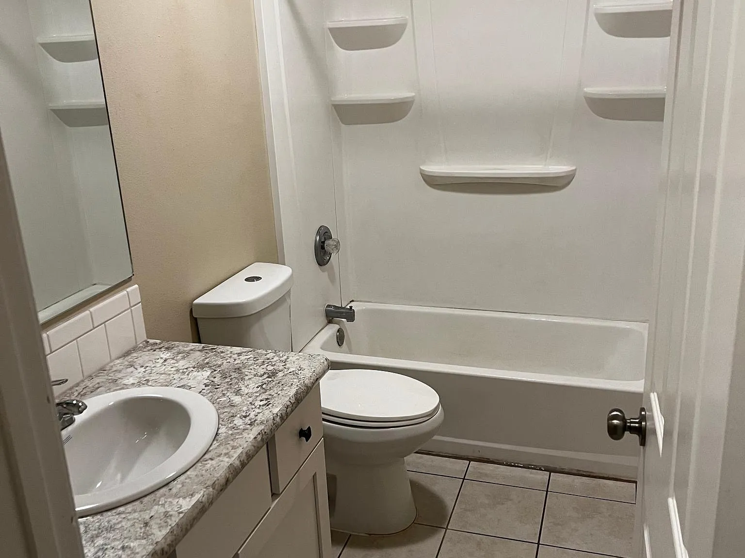 2180 Stace St — Photo 3