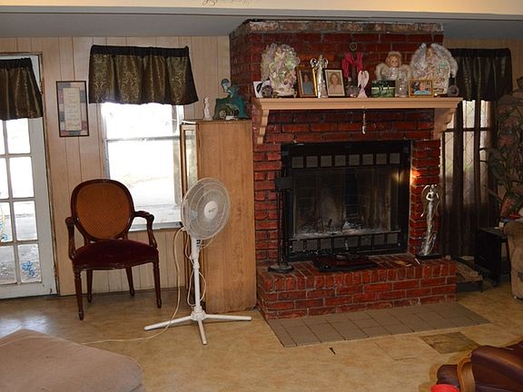 5th image of LOT 627 Two Laurel St