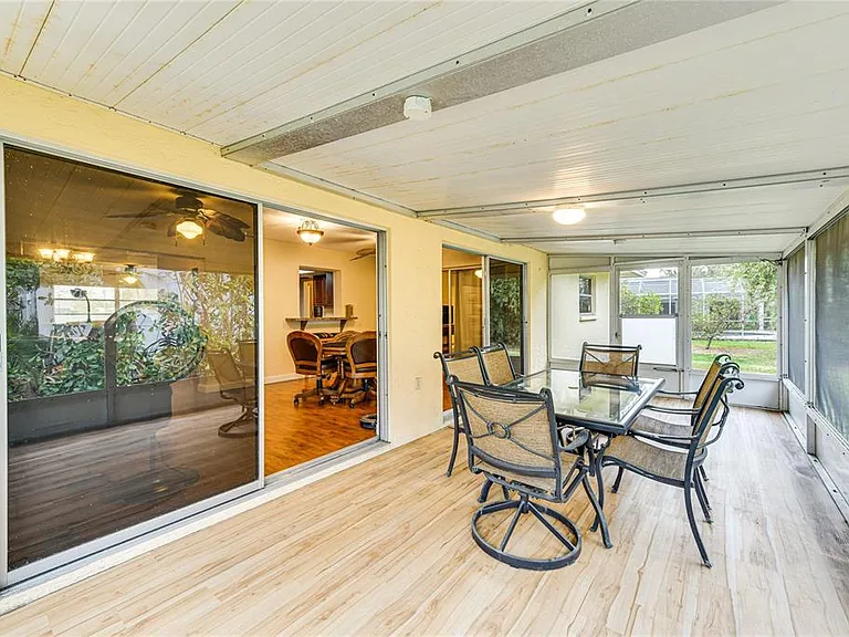 5008 Medalist Rd — Photo 12