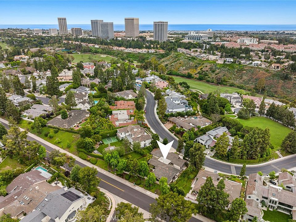 16 Burning Tree Rd, Newport Beach, CA 92660 Zillow