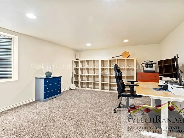 5548 E Emigration Canyon Rd — Photo 27