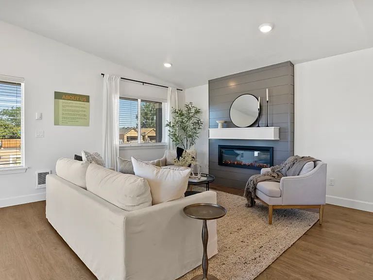 3972 SW Obsidian Pl — Photo 10