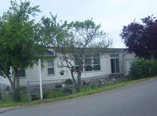 97959 Court St, Brookings, OR