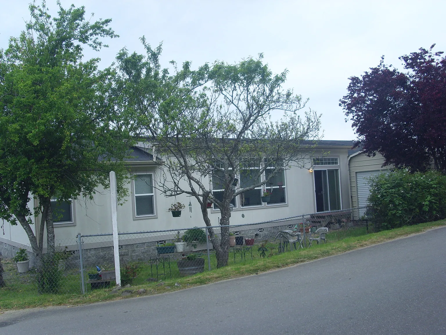 97959 Court St photo 1