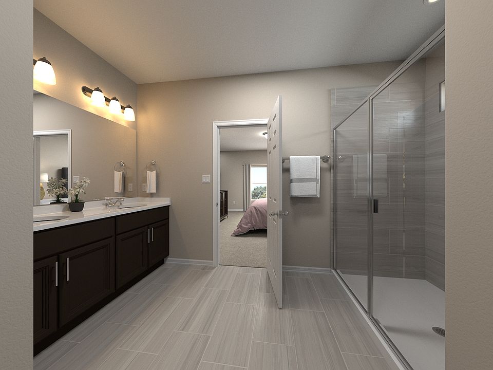 MRT_FL_4M75-Verona-Primary-Bathroom.jpg