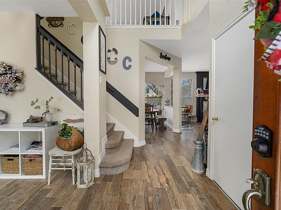 3rd image of 5101 Arborwood Drive