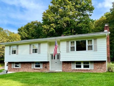 2 Garden Place, Beacon, NY, 12508
