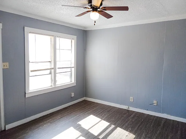 3102 Dartmouth St — Photo 8