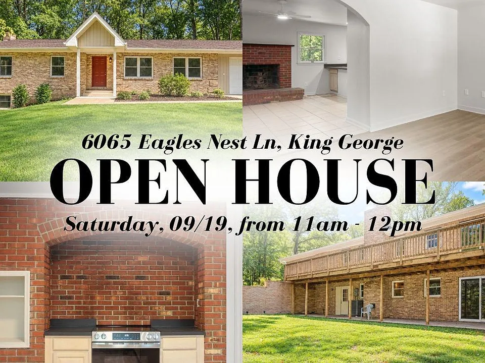 6065 Eagles Nest Ln