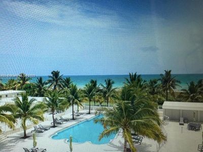 4925 Collins Ave APT 5H, Miami Beach, FL, 33140
