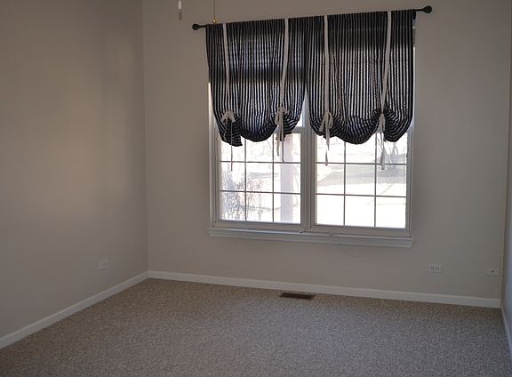 3rd image of 1241 Christine Ct