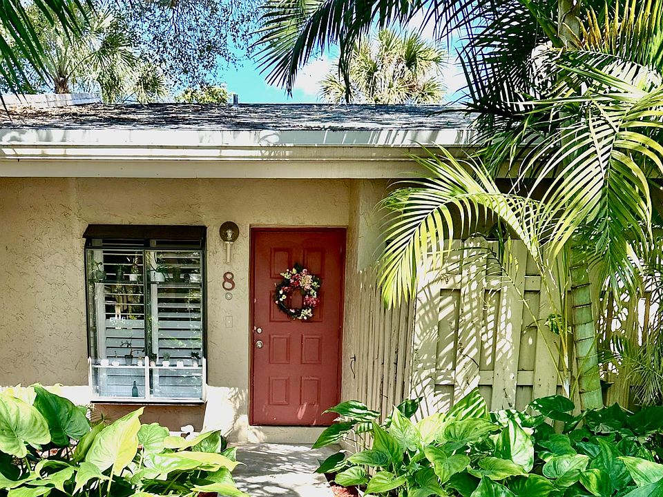 1st image of 1400 NW 9th Avenue #B-8