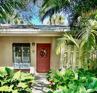 1400 NW 9th Avenue #B-8, Boca Raton, FL, 33486