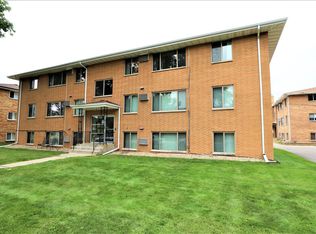 7412 Oliver Ave S #463, Minneapolis, MN 55423