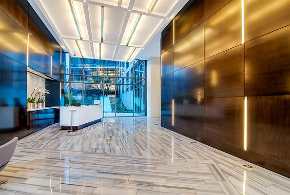 Rented by Compass | media 14