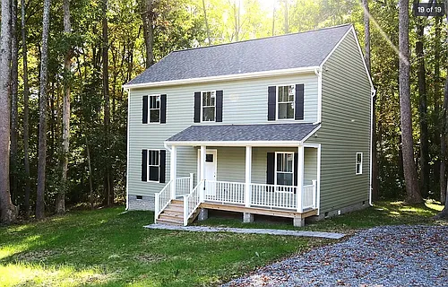 16208 Pauline Ave Photo 1
