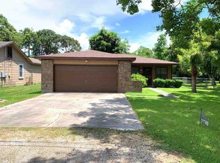 3730 Grant Ave, Groves, TX 77619