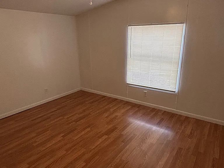 Front Bedroom