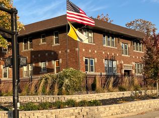 3804 Central Ave APT 10, Indianapolis, IN