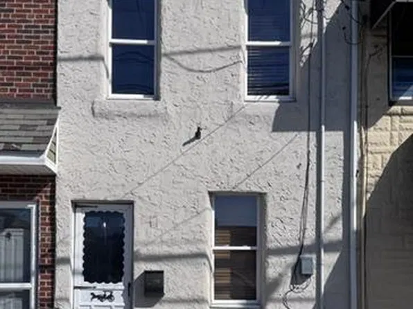 2821 Hedley St, Philadelphia, PA 19137