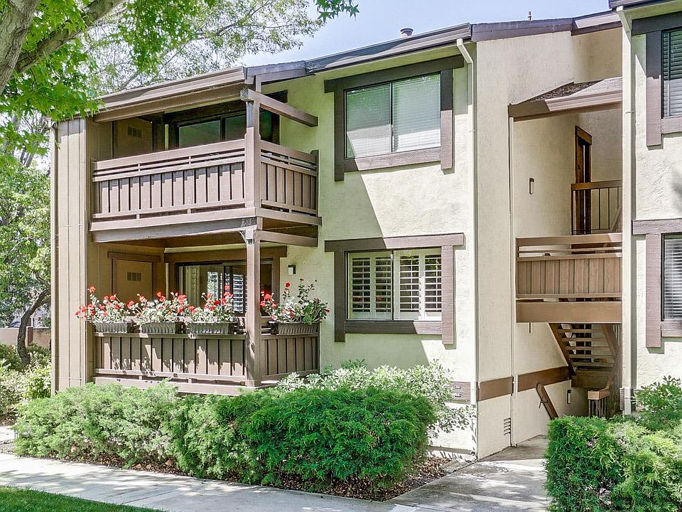 1st image of 765 San Antonio Rd APT 53