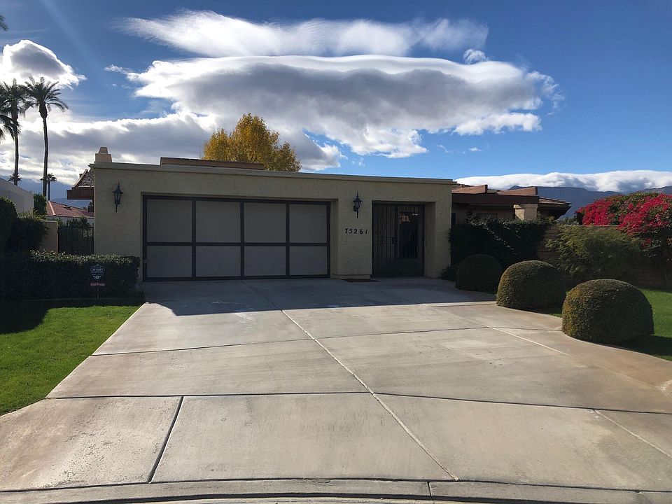 2nd image of 75261 Stardust Ln