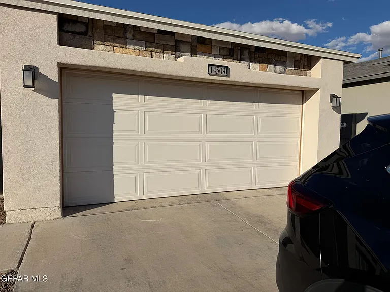 14509 Johnny Mata Dr — Photo 9