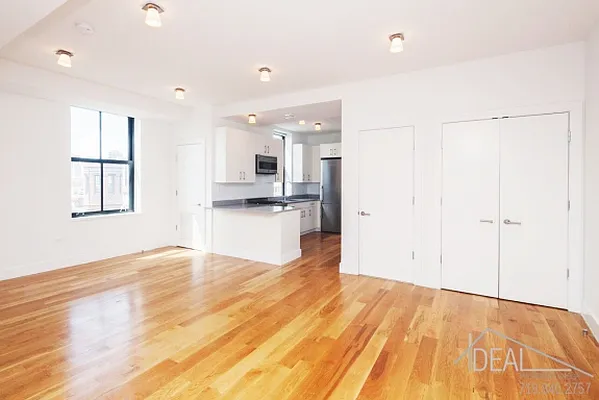 Rented by Ideal Properties Group | media 44