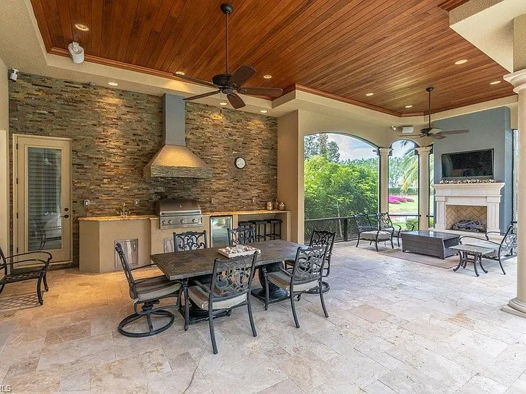 16659 Pistoia Way — Photo 30