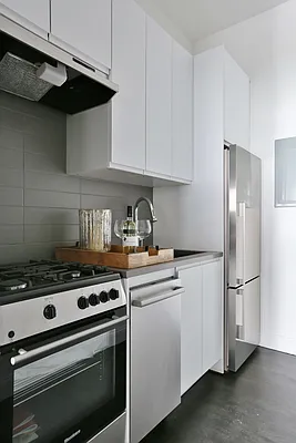 Rented by City Wide Apartments | media 3