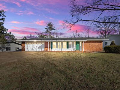 12541 Westport Dr, Saint Louis, MO, 63146