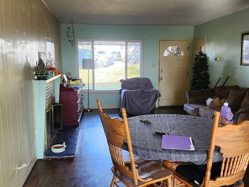 2412 Lyle Ct, San Leandro, CA 94578 | Zillow