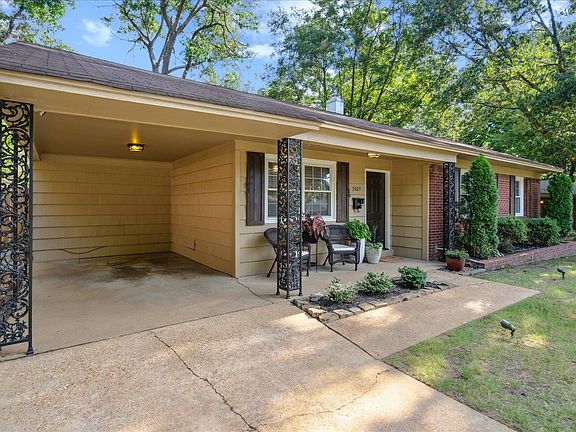 2nd image of 5027 Hampshire Ave