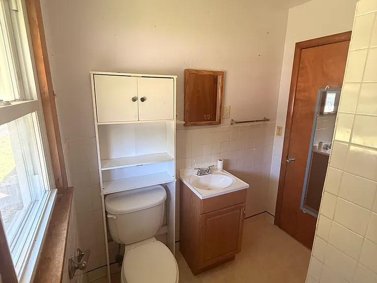 630 S Obrien St — Photo 12