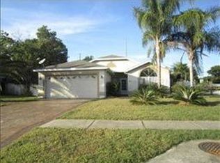 1109 Jessamine Lake Ct, Orlando, FL 32839