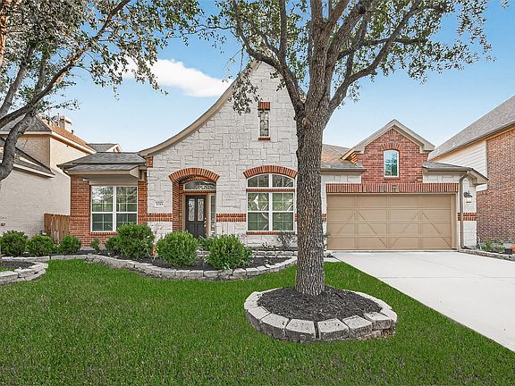 5th image of 17315 Fechser Ln