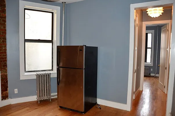 Rented by Citi Habitats | media 15