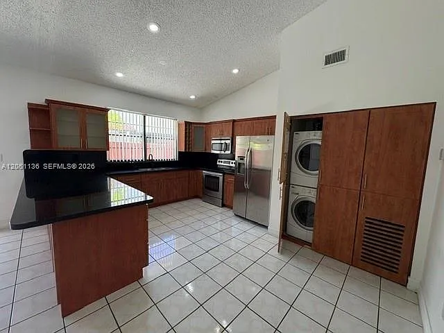 13521 SW 62nd St #119 — Photo 3