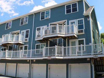 312 Water St APT 32, Lawrence, MA, 01841